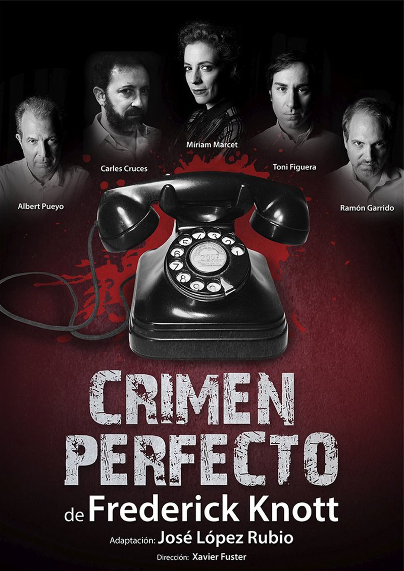 Crimen_Perfecto.width-800.format-jpeg