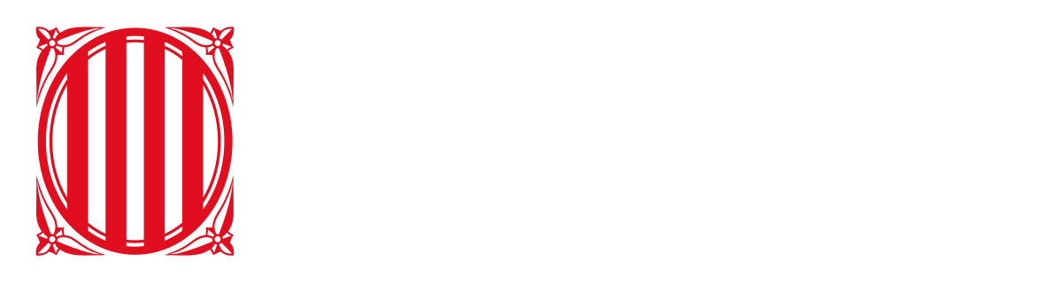 Logotipo_de_la_Generalitat_de_Catalunya.svg