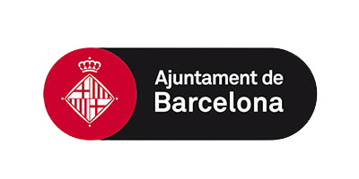 logo-ajuntament-barcelona-removebg-preview