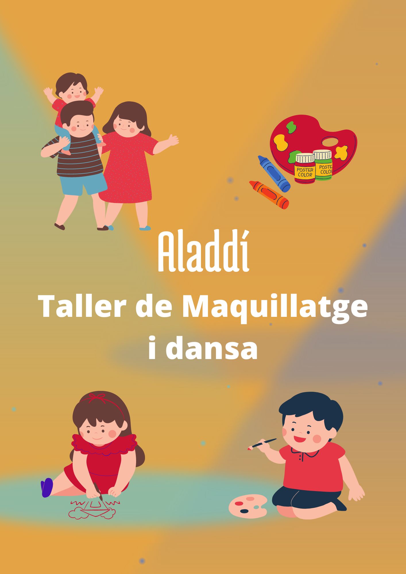 Aladdí