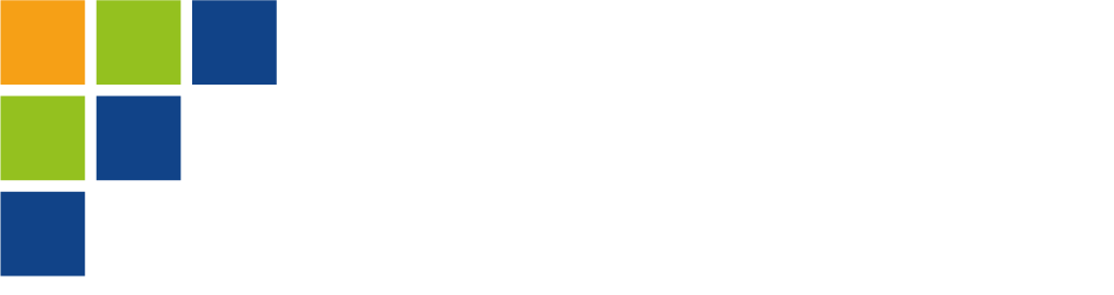 NextGenerationCatalunya (1)