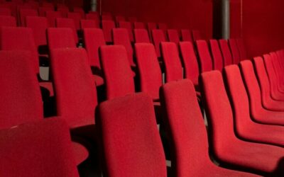 5 Consejos para disfrutar de una obra de teatro