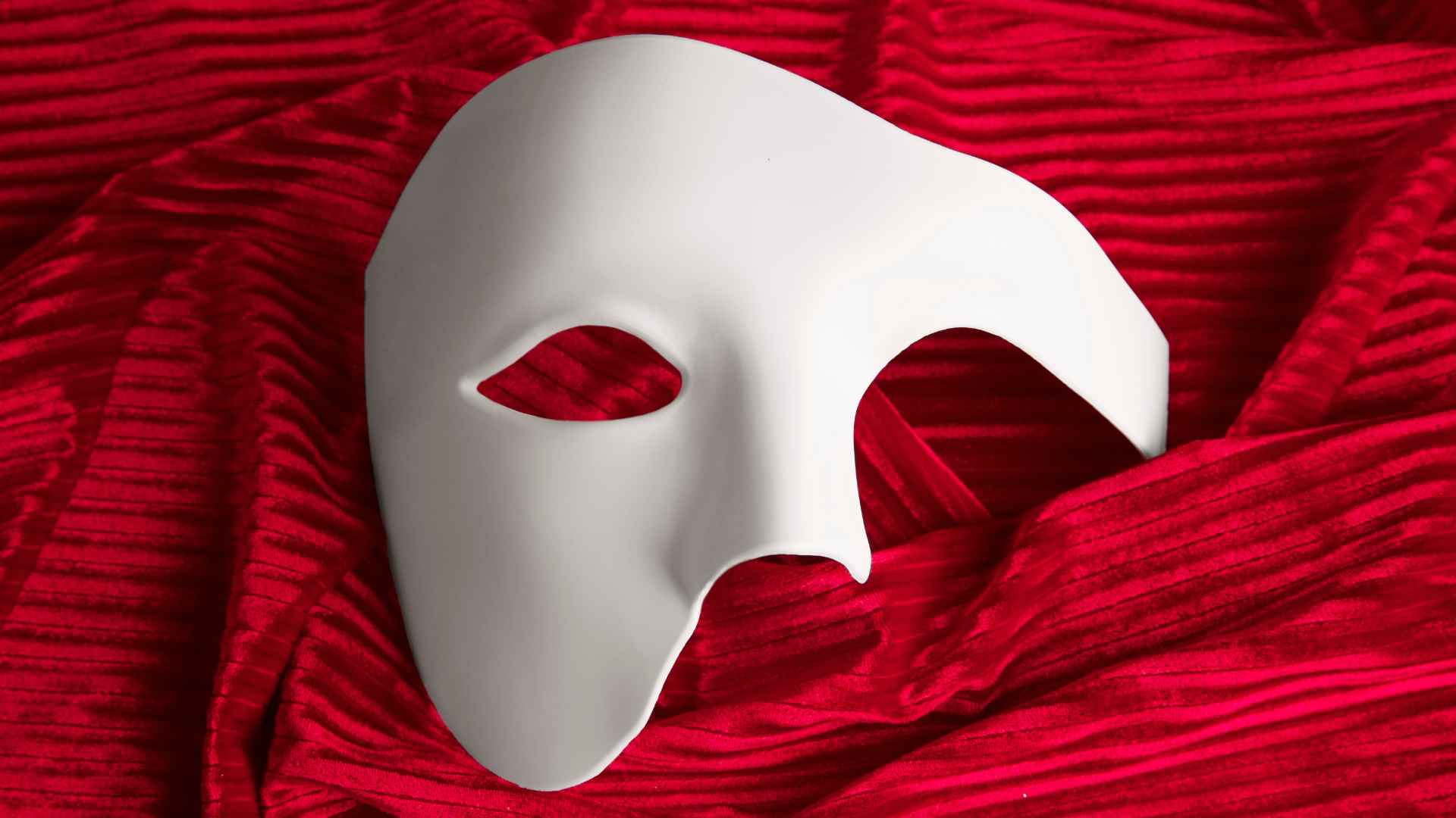 5 Consells per a gaudir d'una obra de teatre 5 Consells per a gaudir d'una obra de teatre