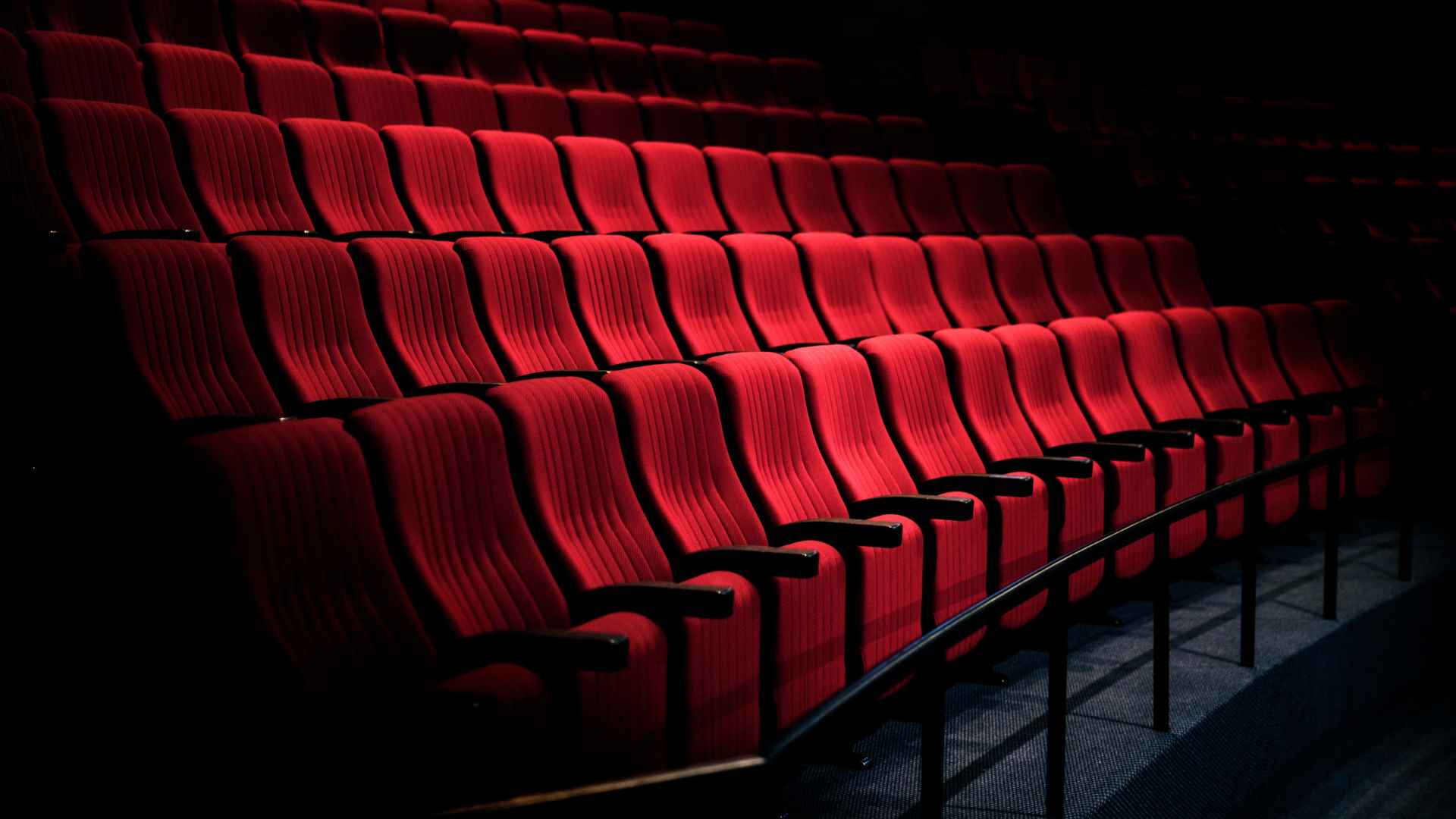 5 Curiositats del teatre més interessants