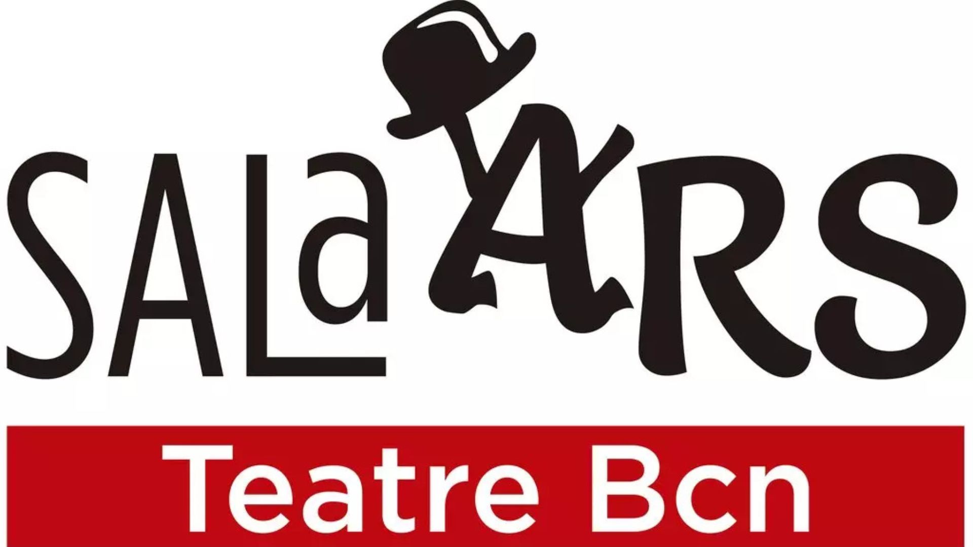 Programación sala ars teatre Barcelona