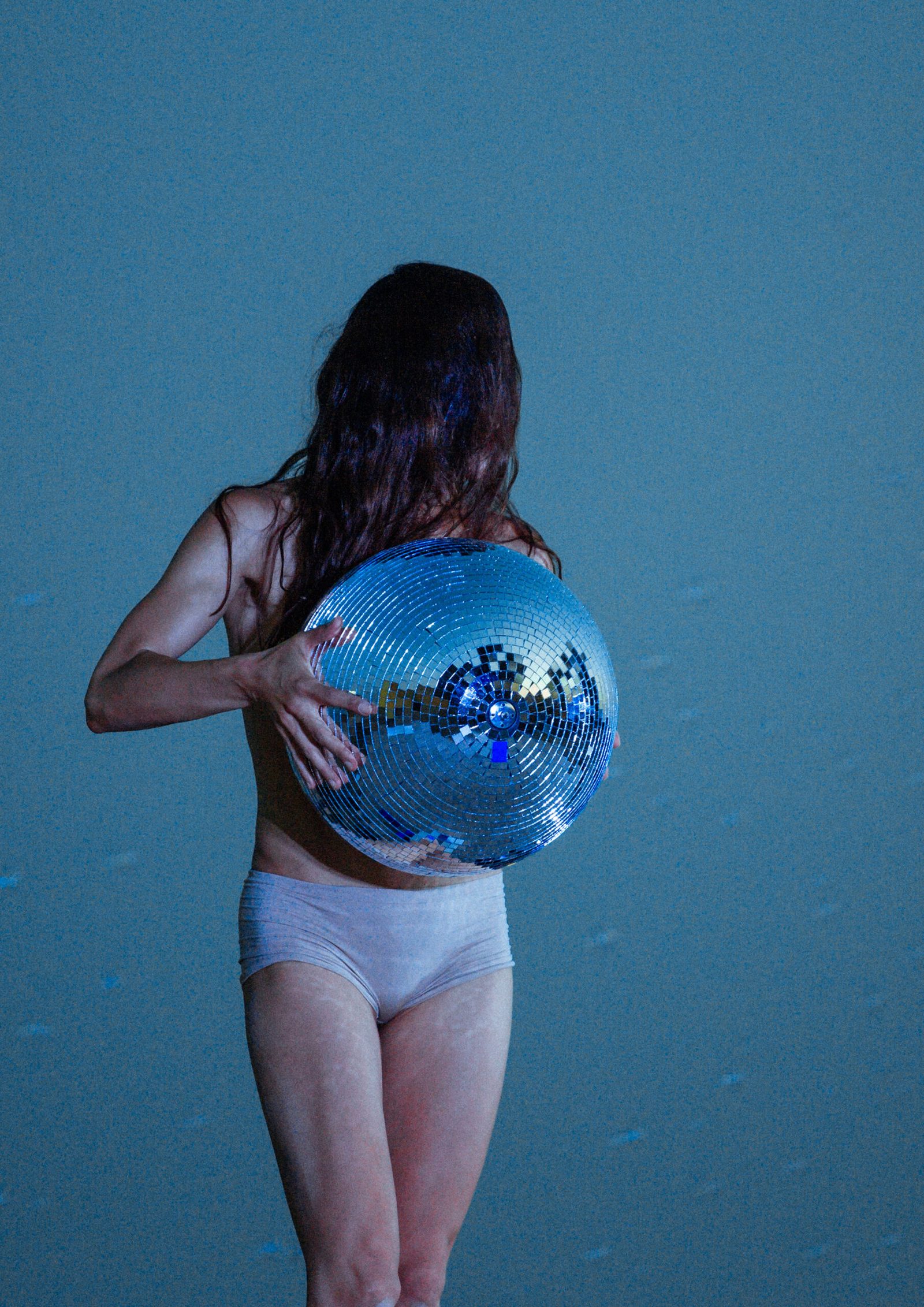 Adoctrinades and conspirators. THE SISTERS OF THE REVOLUTION a la Sala Ars Teatre de Barcelona